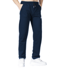 Buzari Jogginghose Navy 2