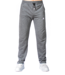 Herren Jogginghose Anthrazit 1