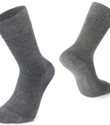 Bambus Socken 678