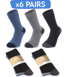 herren socken