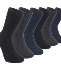 Herren Socken 29