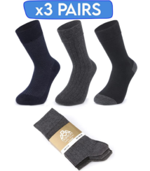 Herren Socken 19