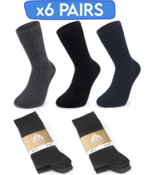 Herren Socken 45